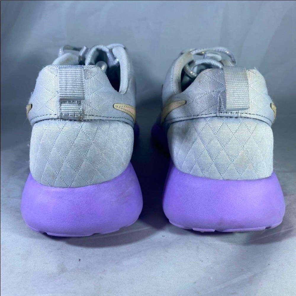 💜NIKE ROSHE ONE ATHLETIC RUNNING SHOES💜 - Picture 5 of 9